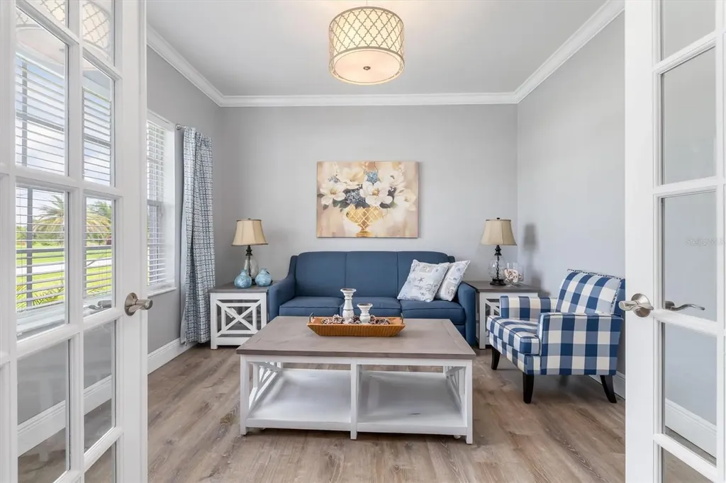 9151 Melody Circle Port Charlotte FL 33981