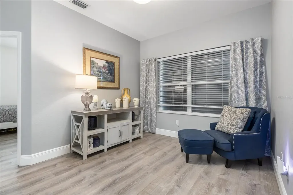 9151 Melody Circle Port Charlotte FL 33981