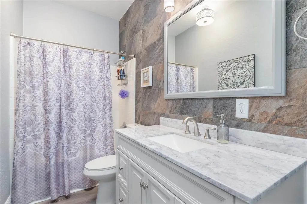9151 Melody Circle Port Charlotte FL 33981