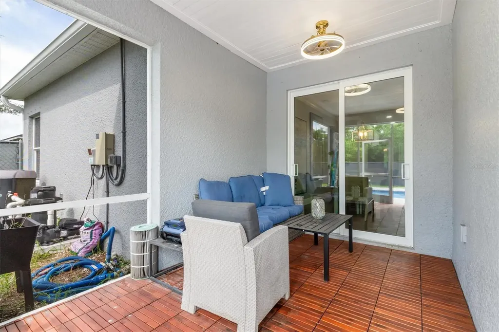 9151 Melody Circle Port Charlotte FL 33981