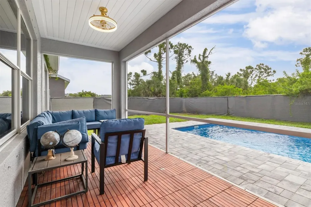 9151 Melody Circle Port Charlotte FL 33981