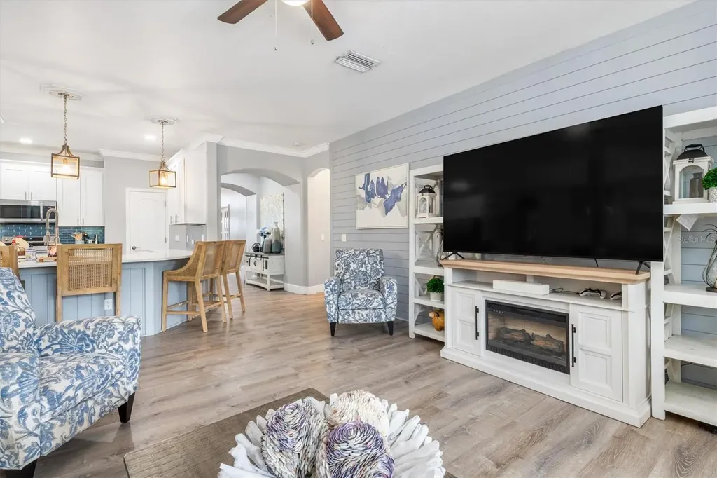 9151 Melody Circle Port Charlotte FL 33981