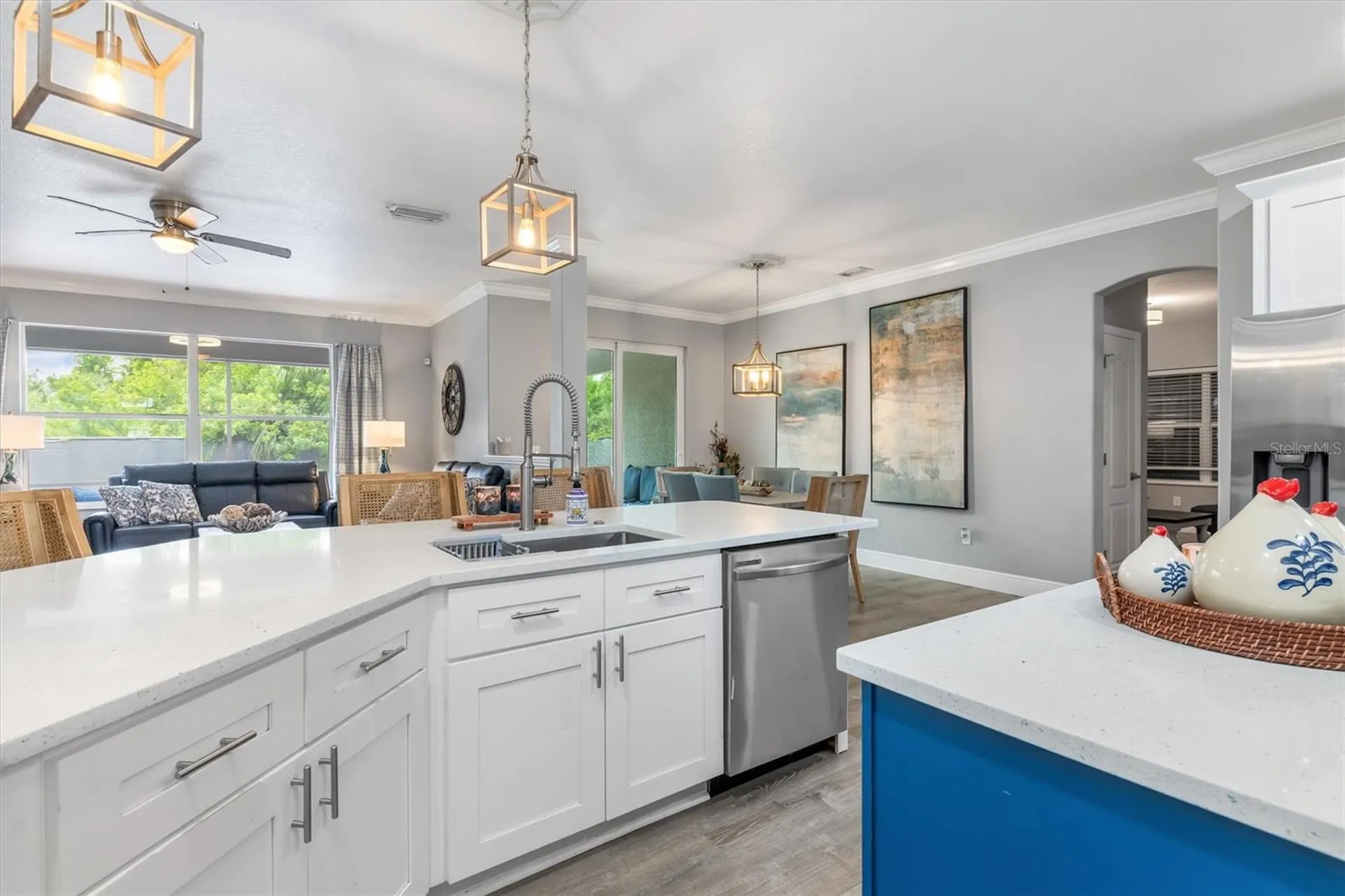 9151 Melody Circle Port Charlotte FL 33981