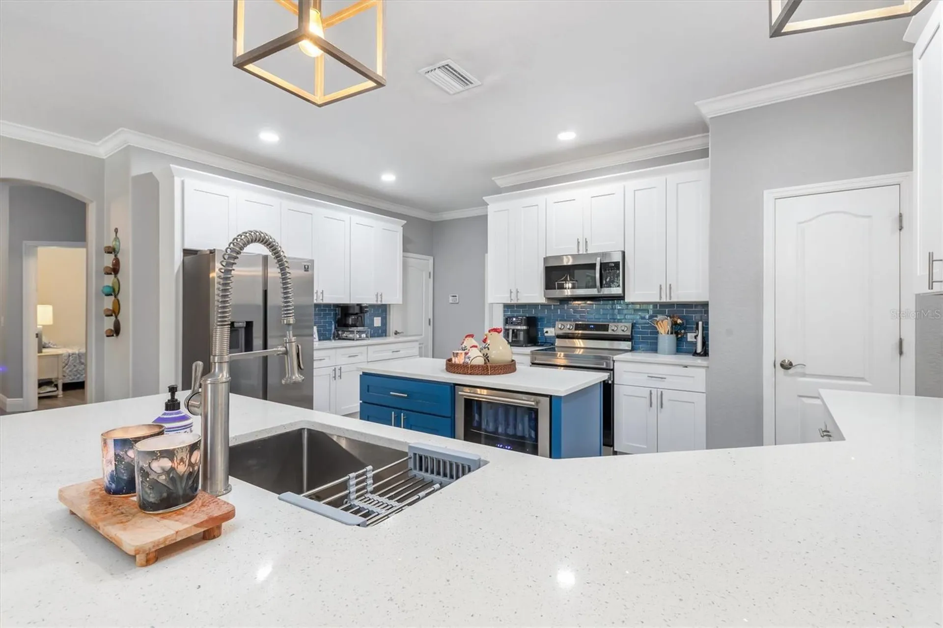 9151 Melody Circle Port Charlotte FL 33981