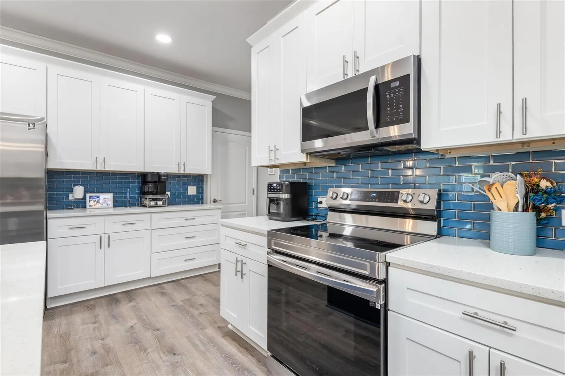 9151 Melody Circle Port Charlotte FL 33981