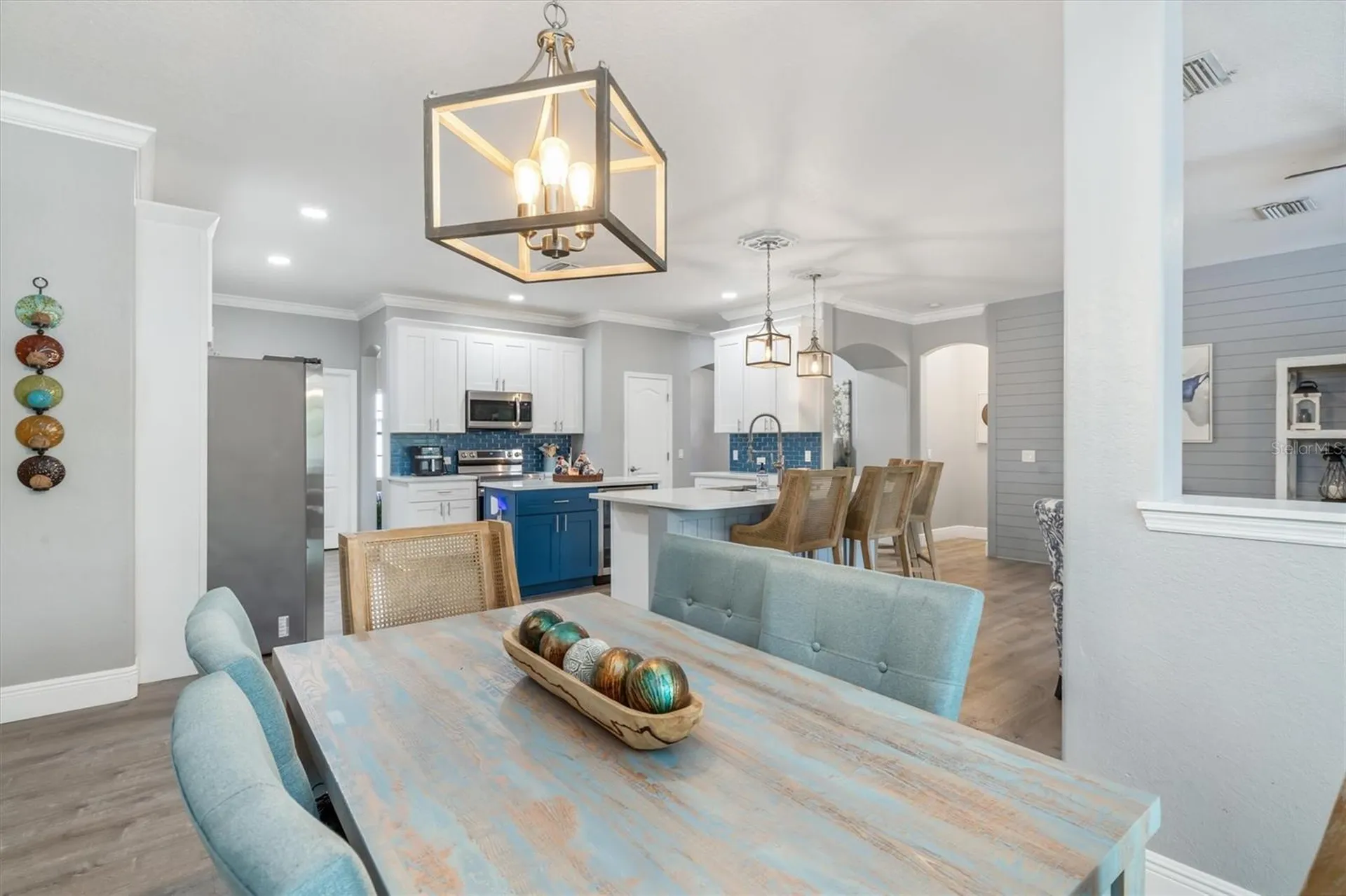 9151 Melody Circle Port Charlotte FL 33981