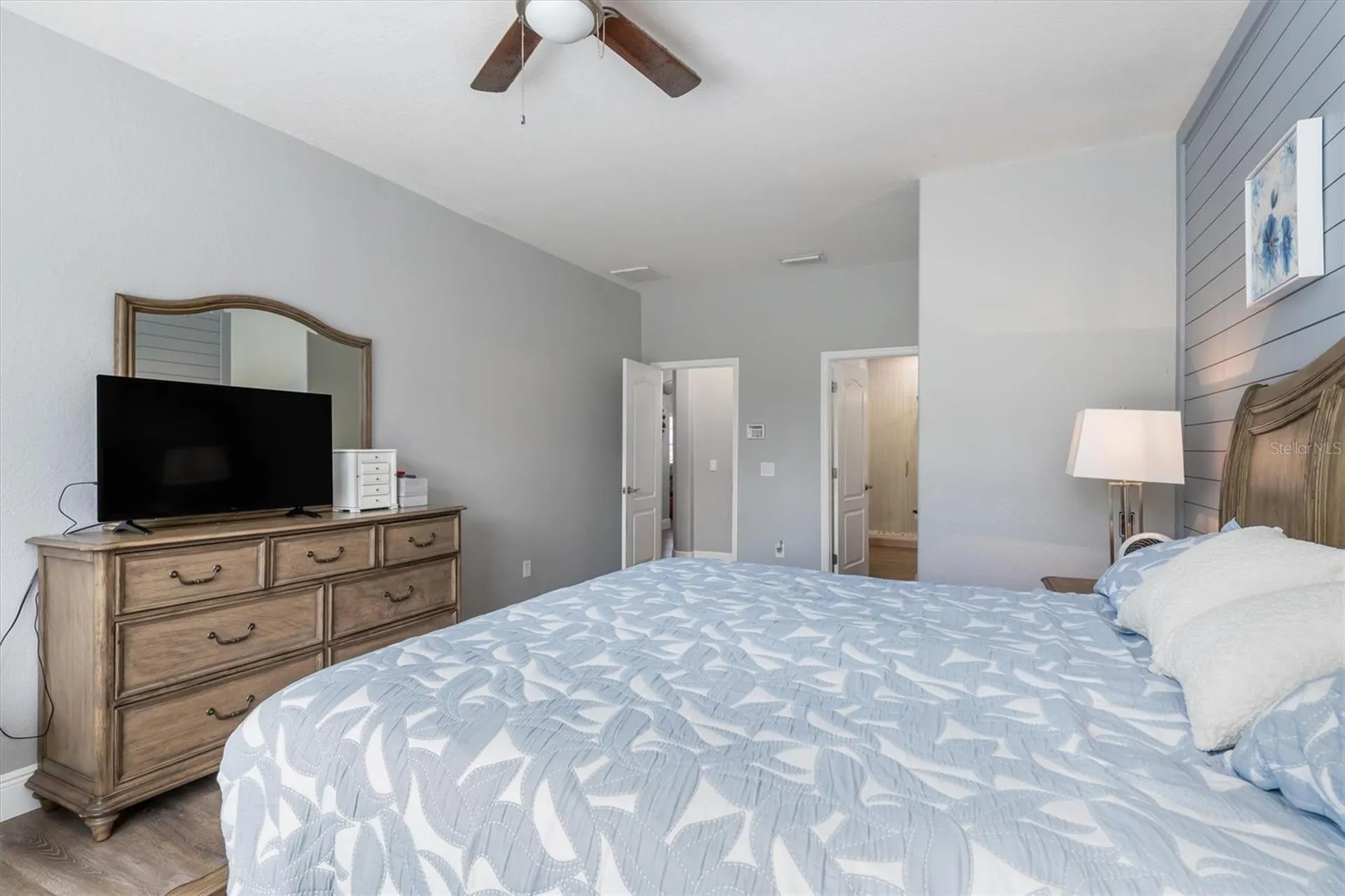 9151 Melody Circle Port Charlotte FL 33981