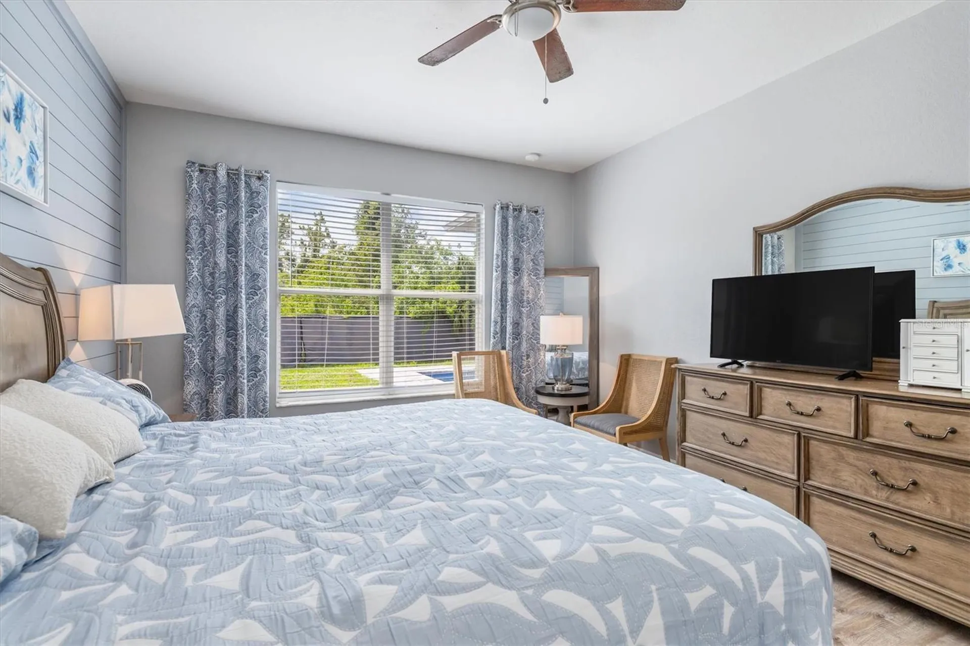 9151 Melody Circle Port Charlotte FL 33981
