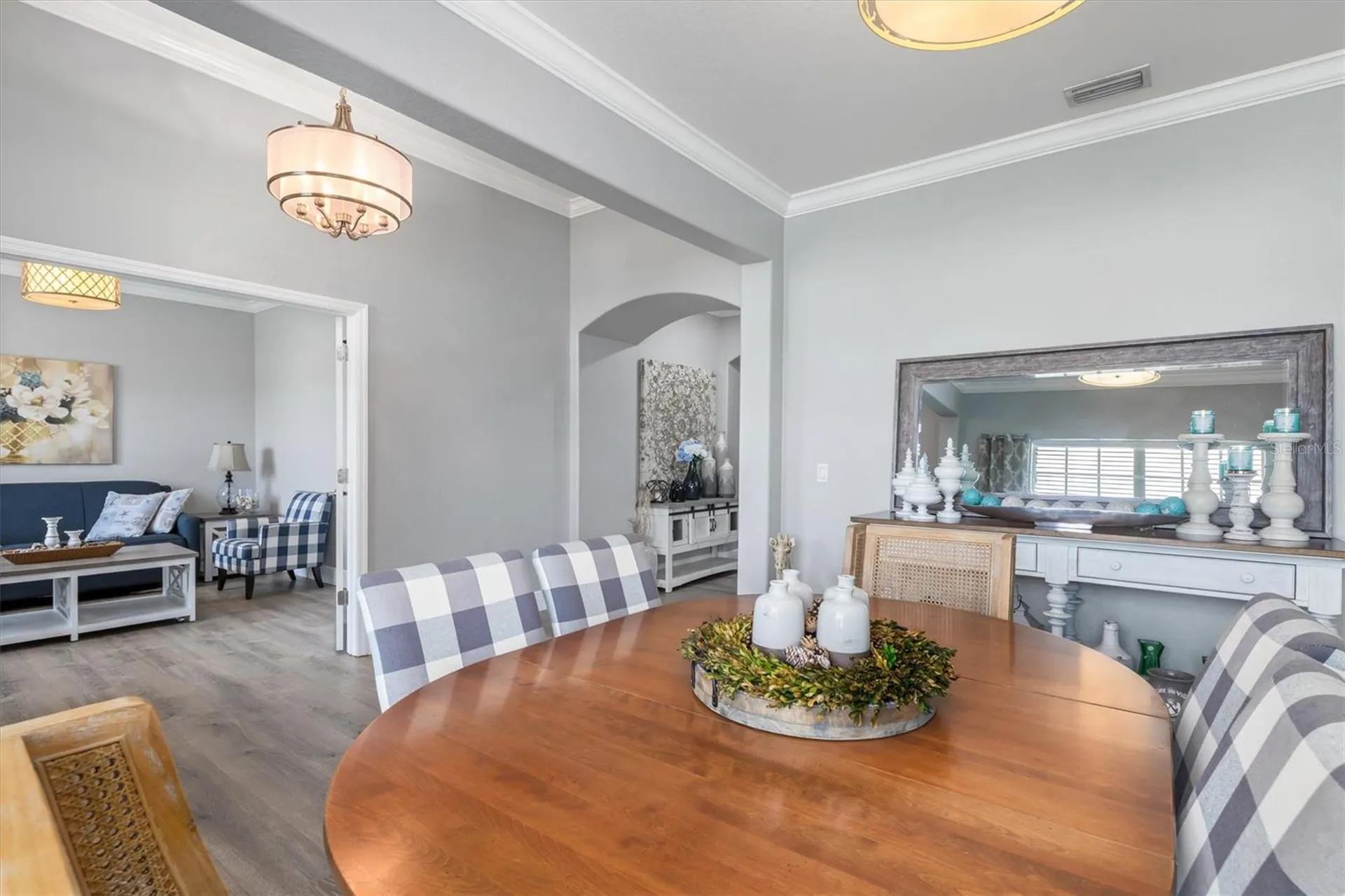 9151 Melody Circle Port Charlotte FL 33981