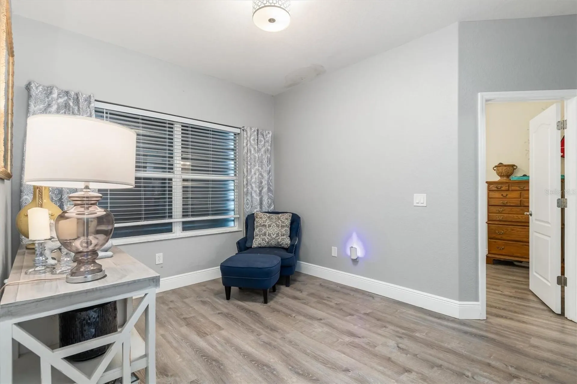 9151 Melody Circle Port Charlotte FL 33981
