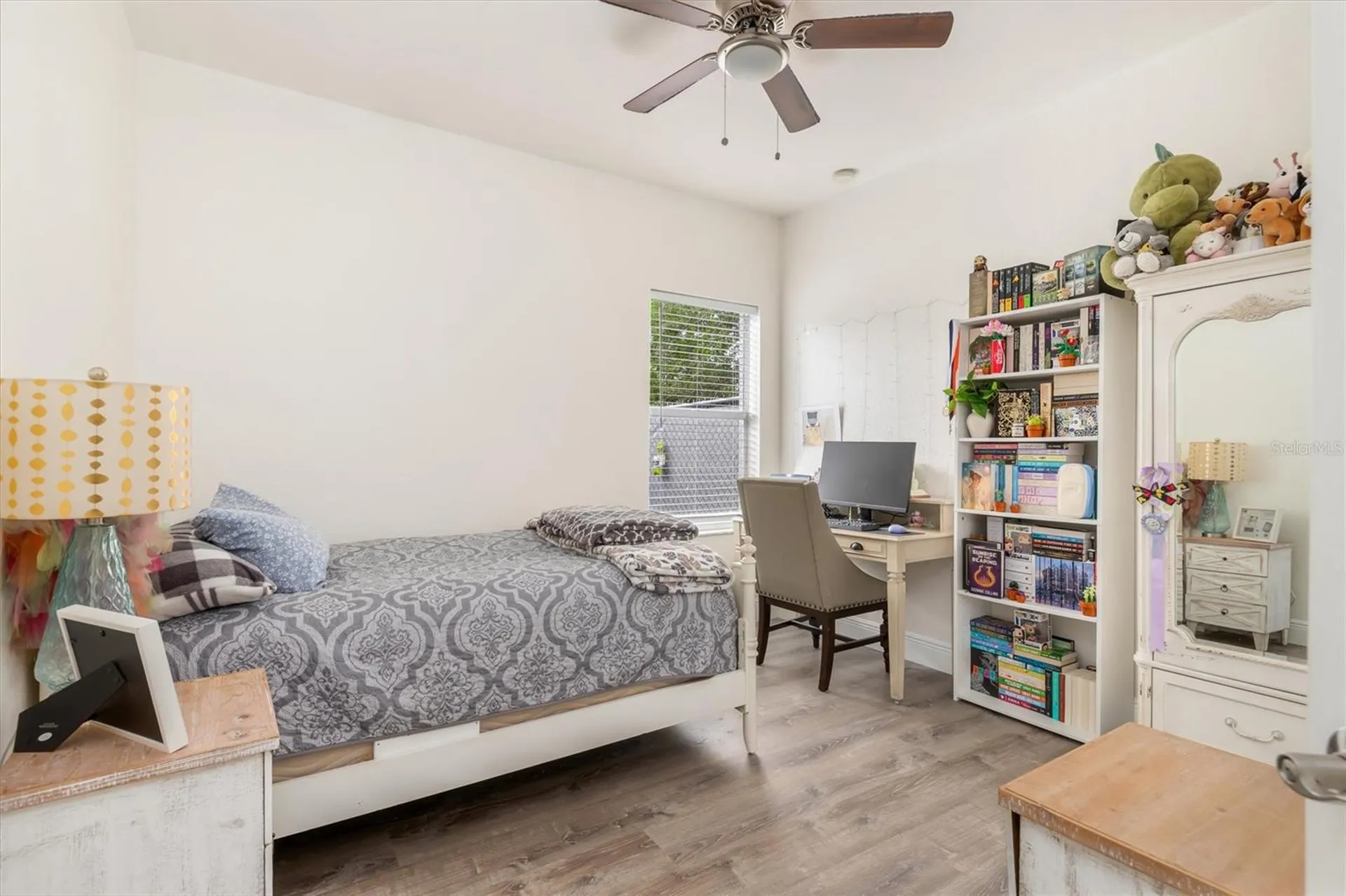 9151 Melody Circle Port Charlotte FL 33981