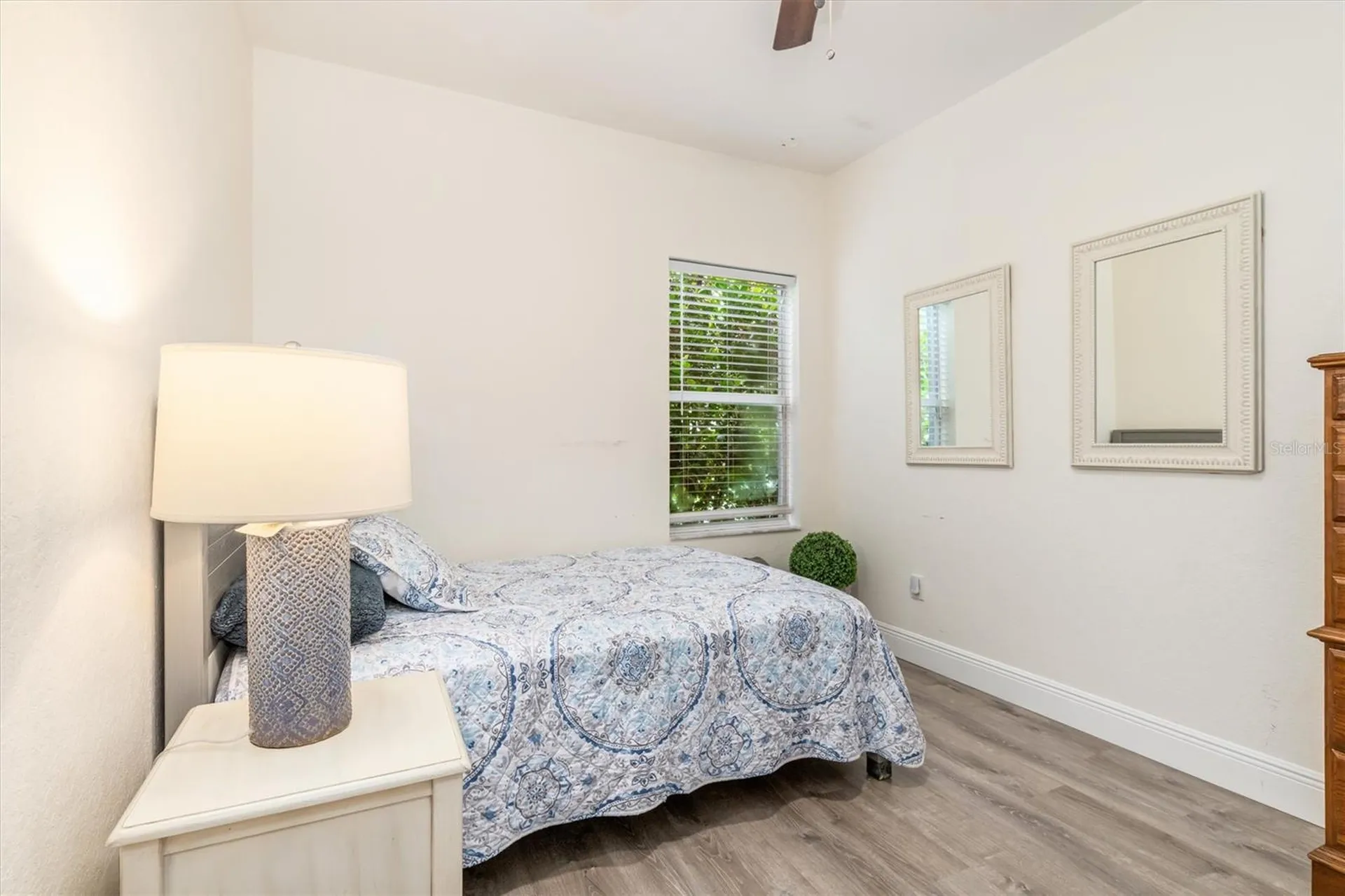9151 Melody Circle Port Charlotte FL 33981