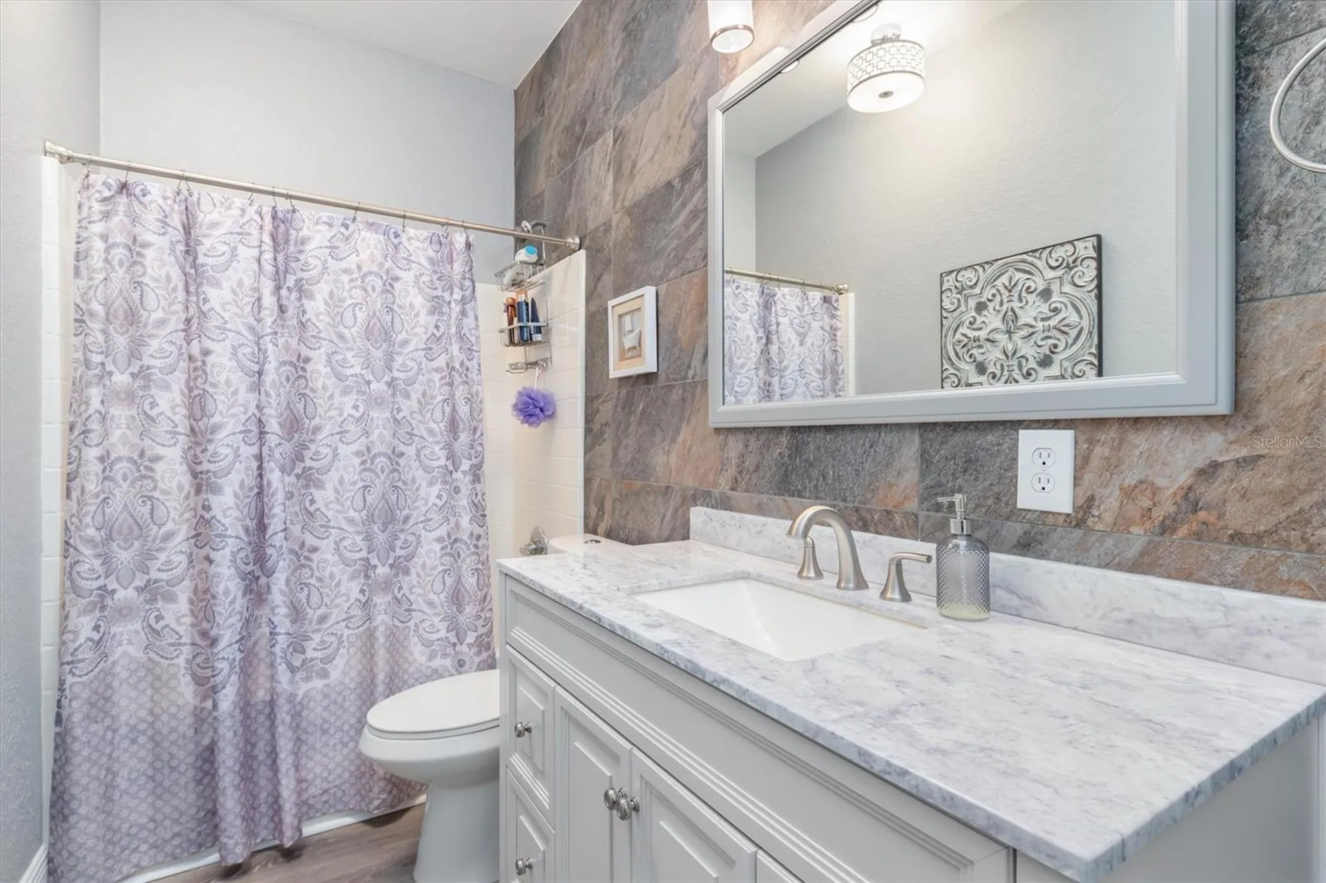 9151 Melody Circle Port Charlotte FL 33981