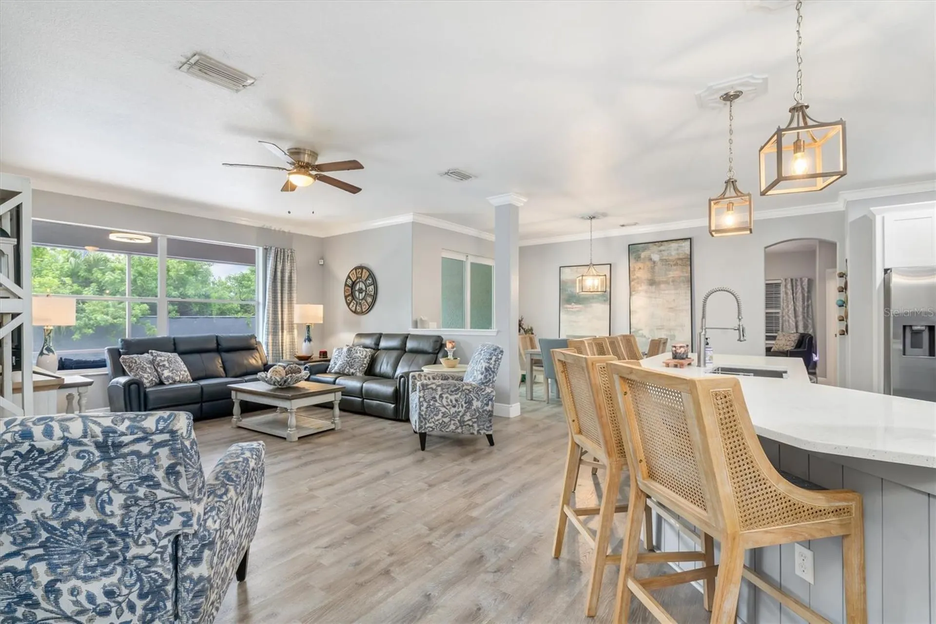 9151 Melody Circle Port Charlotte FL 33981