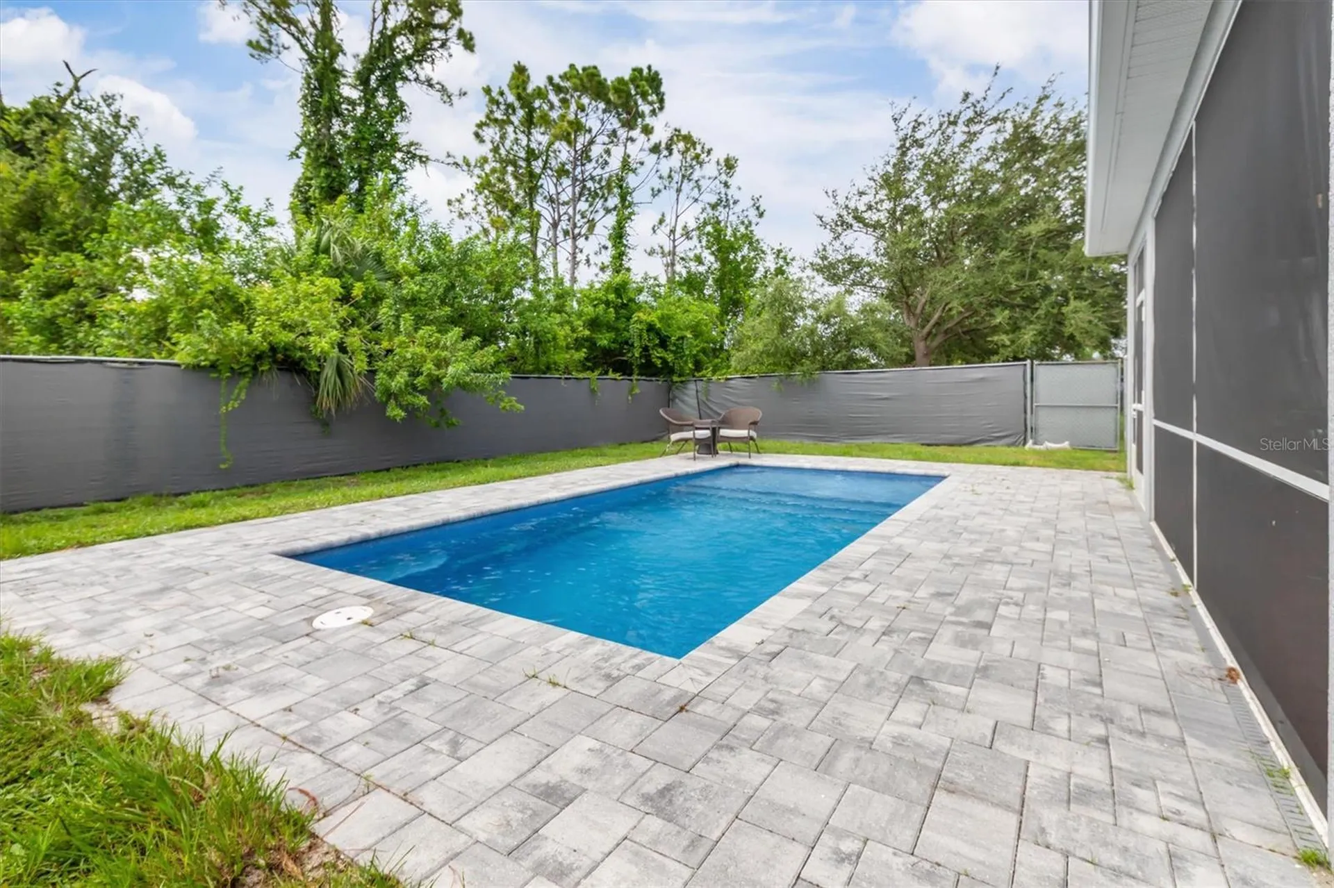 9151 Melody Circle Port Charlotte FL 33981