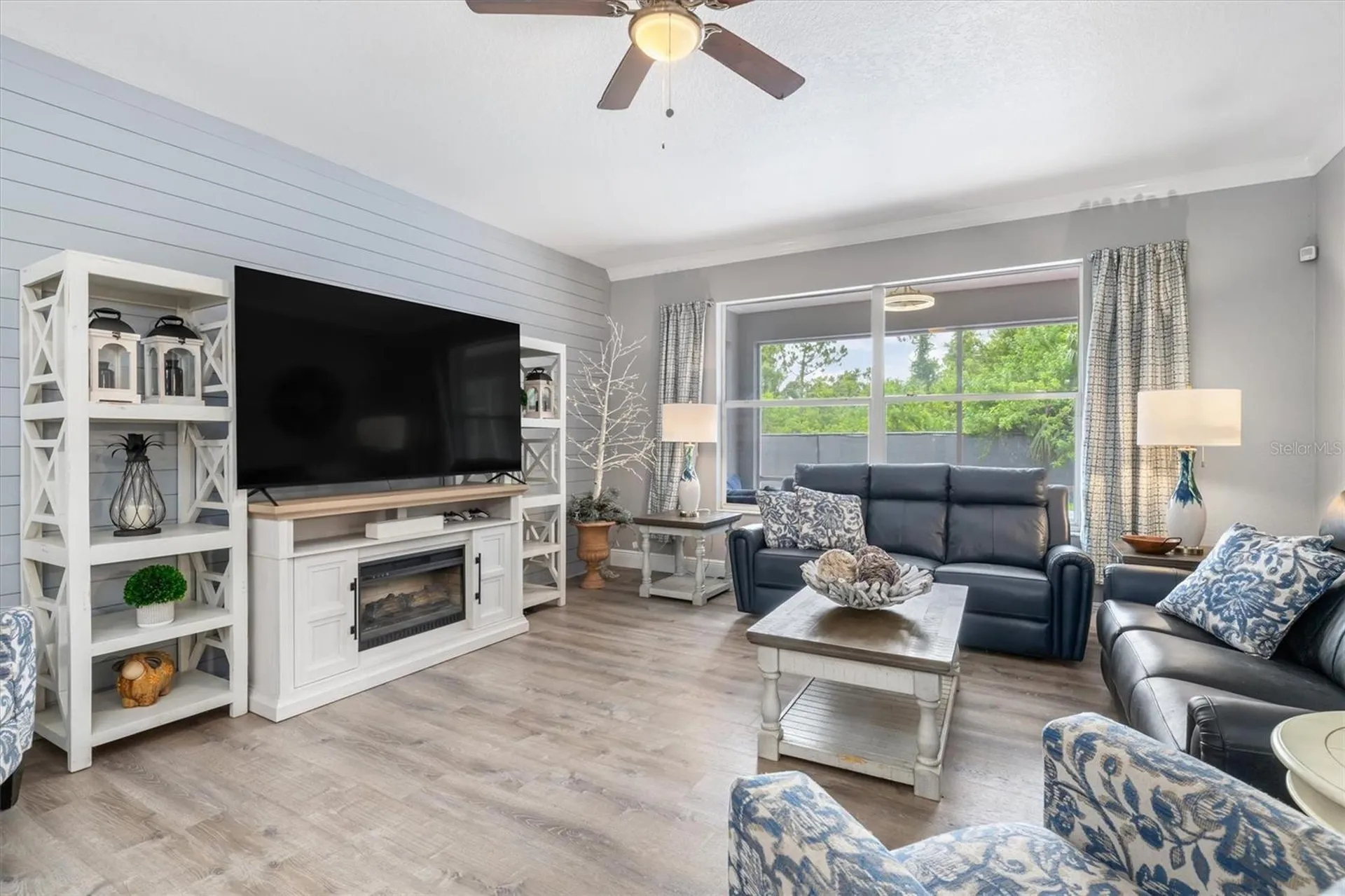 9151 Melody Circle Port Charlotte FL 33981