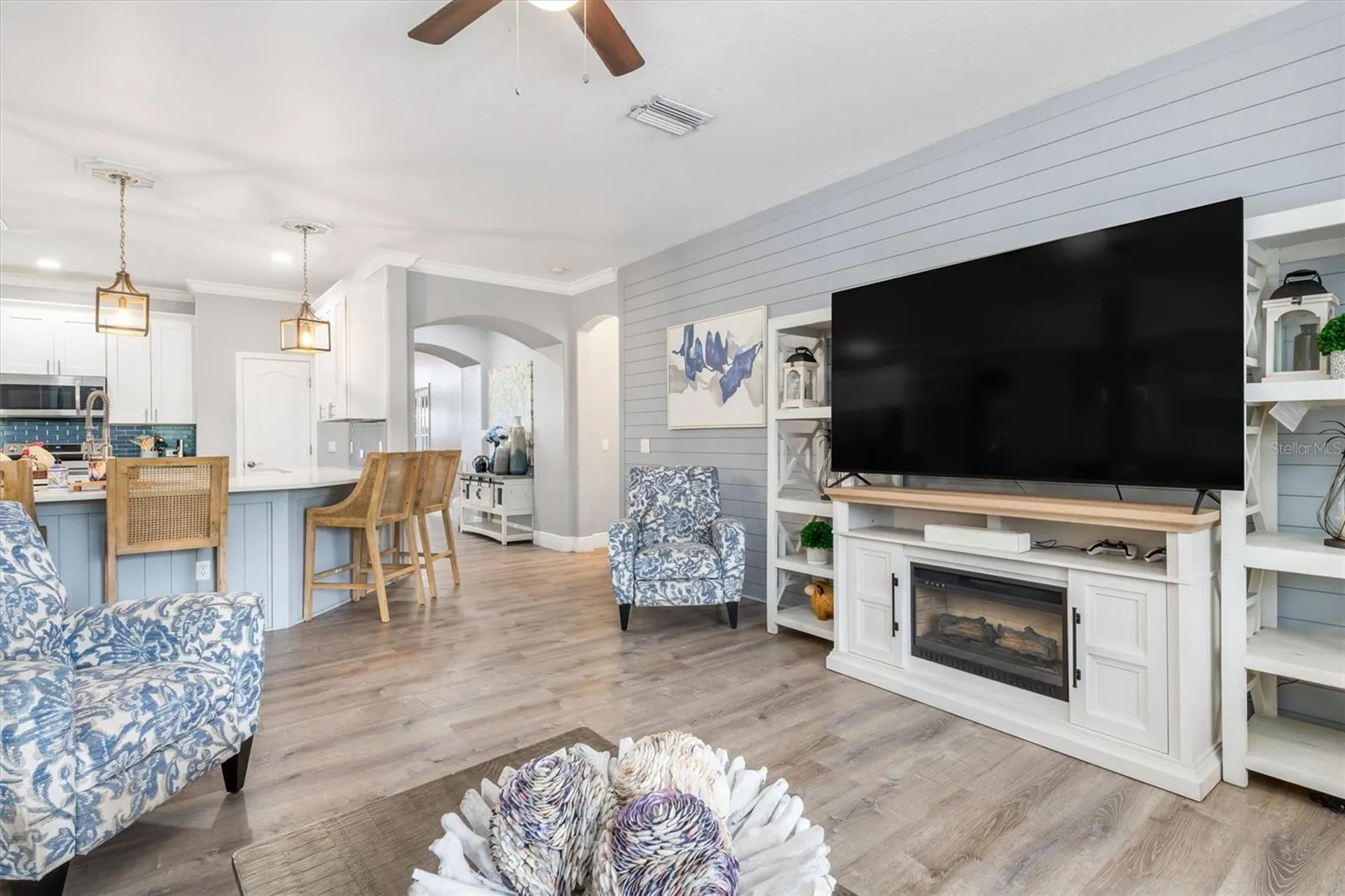 9151 Melody Circle Port Charlotte FL 33981