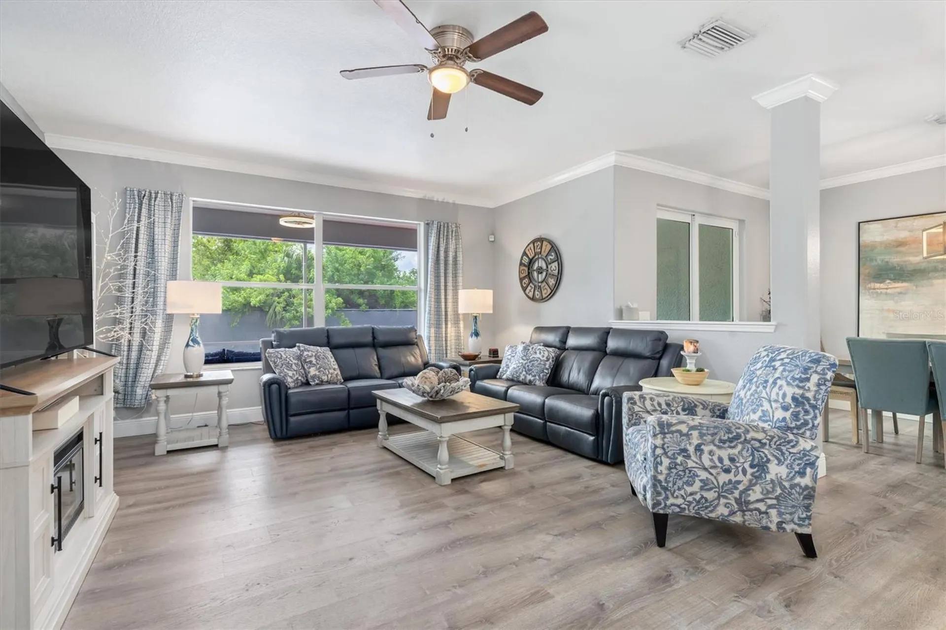 9151 Melody Circle Port Charlotte FL 33981