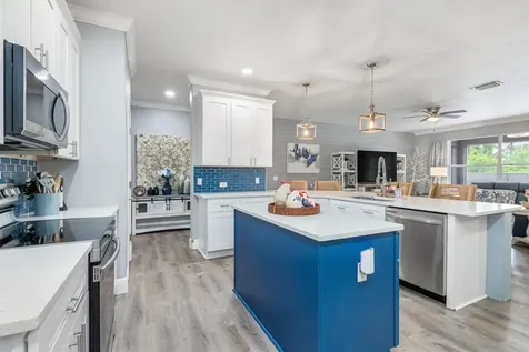 9151 Melody Circle Port Charlotte FL 33981