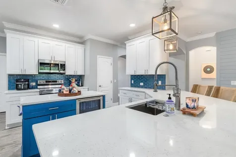 9151 Melody Circle Port Charlotte FL 33981