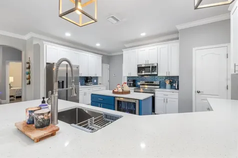 9151 Melody Circle Port Charlotte FL 33981