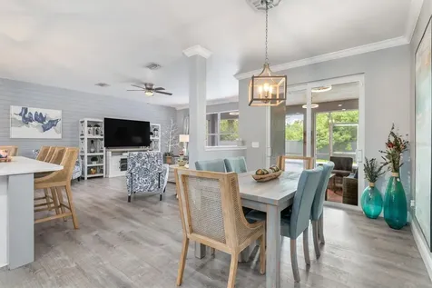 9151 Melody Circle Port Charlotte FL 33981