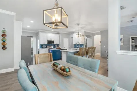 9151 Melody Circle Port Charlotte FL 33981