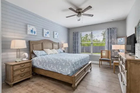 9151 Melody Circle Port Charlotte FL 33981