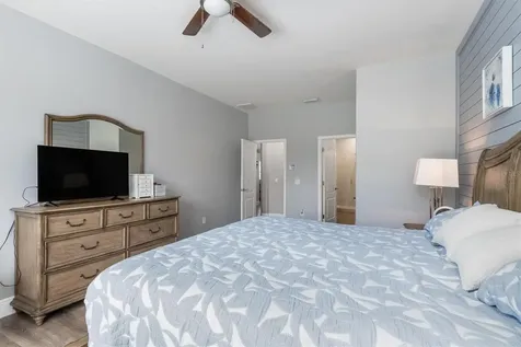 9151 Melody Circle Port Charlotte FL 33981