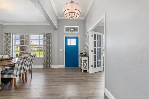 9151 Melody Circle Port Charlotte FL 33981