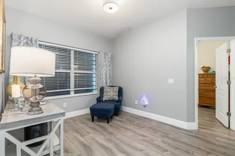 9151 Melody Circle Port Charlotte FL 33981
