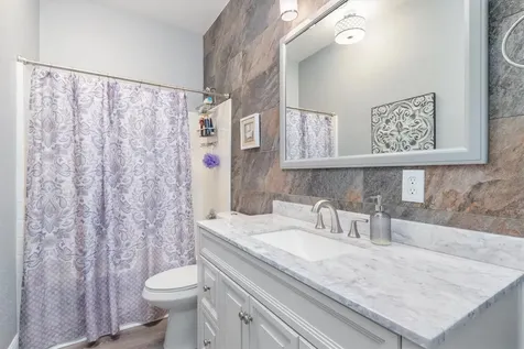 9151 Melody Circle Port Charlotte FL 33981