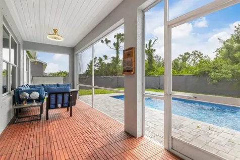 9151 Melody Circle Port Charlotte FL 33981