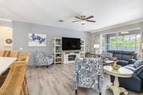 9151 Melody Circle Port Charlotte FL 33981