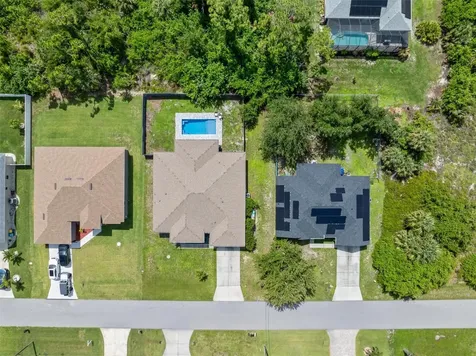 9151 Melody Circle Port Charlotte FL 33981