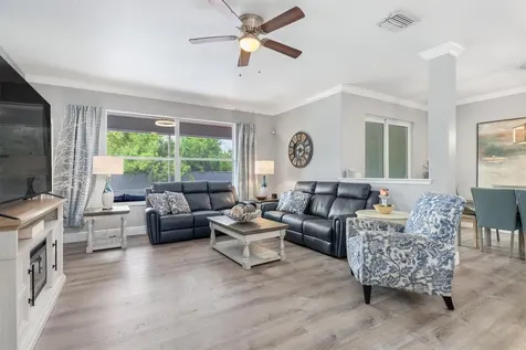9151 Melody Circle Port Charlotte FL 33981