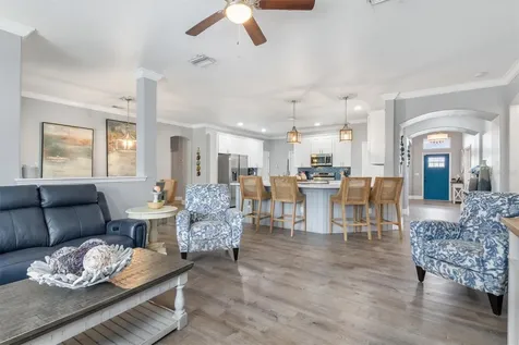 9151 Melody Circle Port Charlotte FL 33981