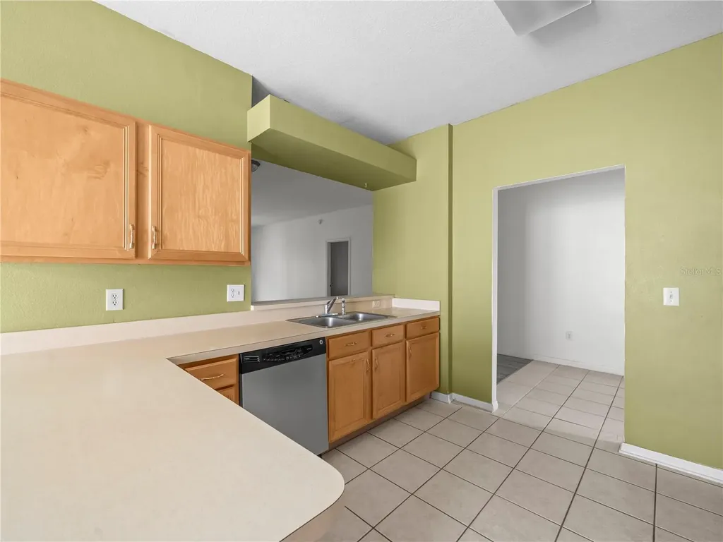 30638 Nickerson Loop Wesley Chapel FL 33543