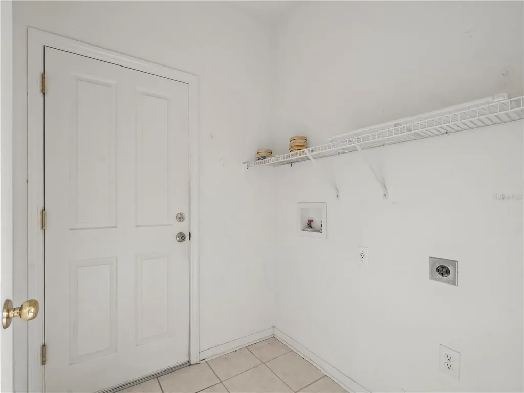 30638 Nickerson Loop Wesley Chapel FL 33543