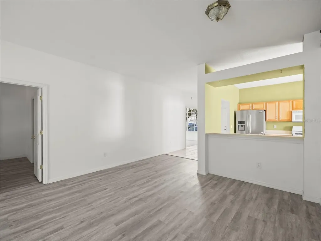 30638 Nickerson Loop Wesley Chapel FL 33543