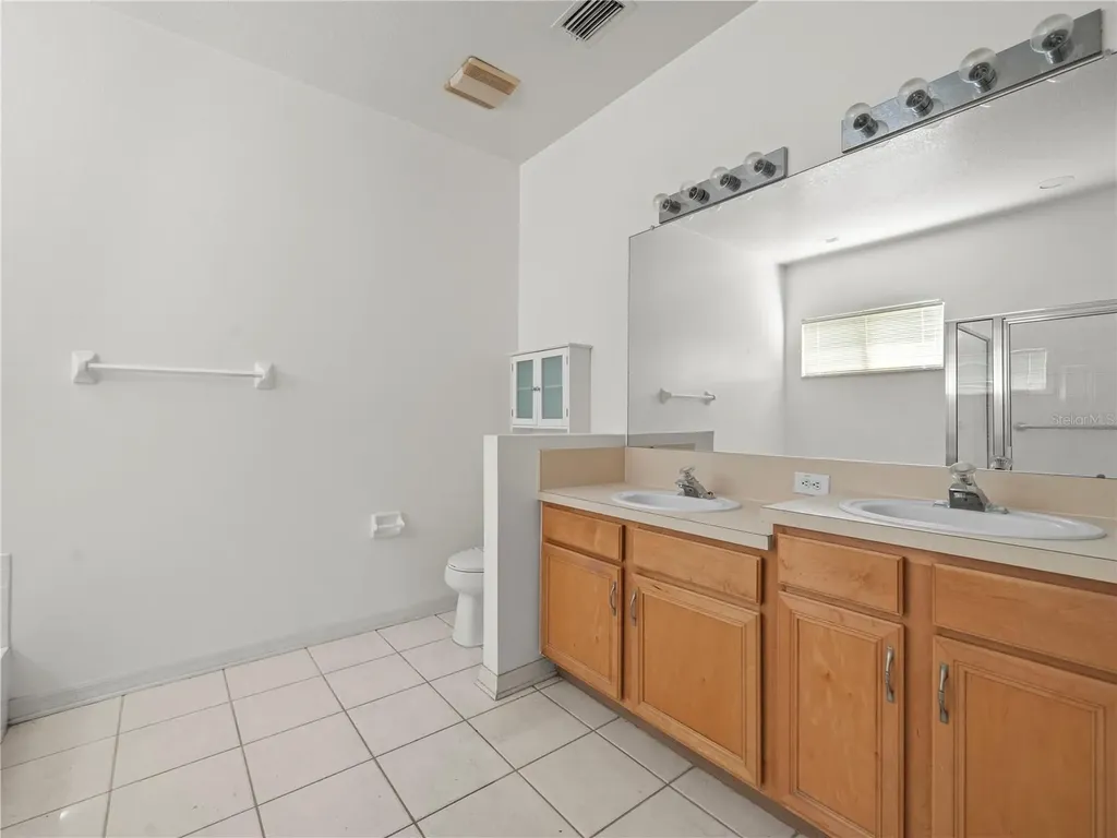 30638 Nickerson Loop Wesley Chapel FL 33543