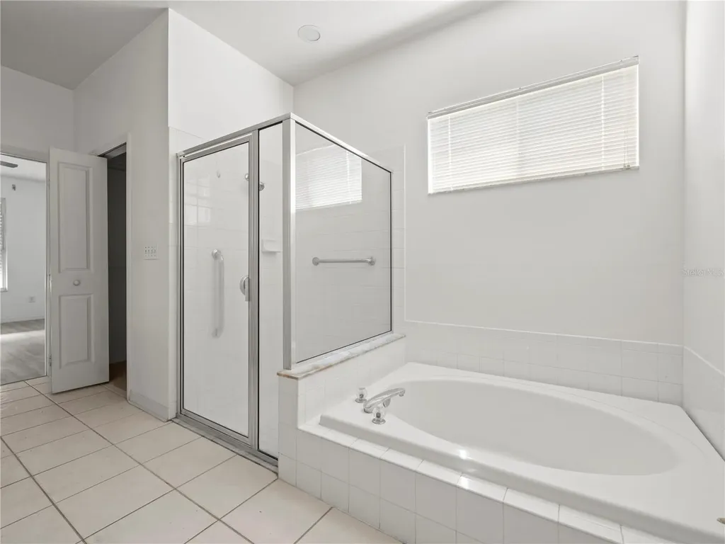 30638 Nickerson Loop Wesley Chapel FL 33543