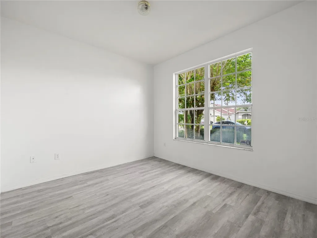30638 Nickerson Loop Wesley Chapel FL 33543