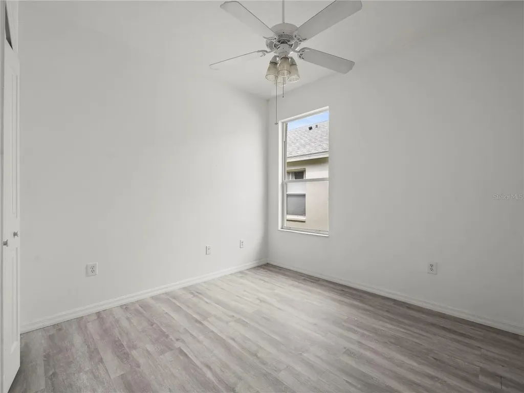 30638 Nickerson Loop Wesley Chapel FL 33543