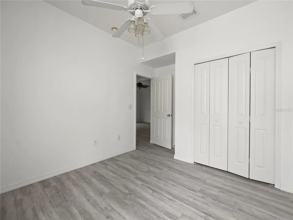 30638 Nickerson Loop Wesley Chapel FL 33543