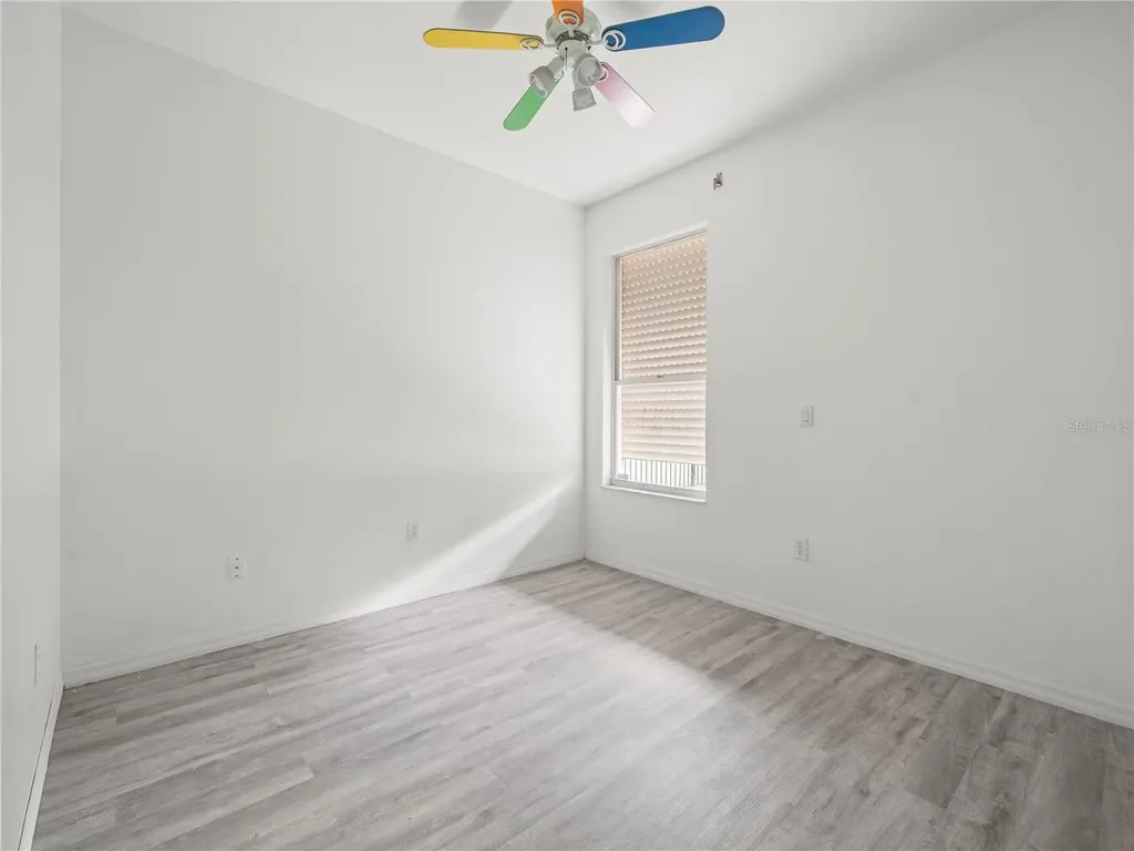 30638 Nickerson Loop Wesley Chapel FL 33543