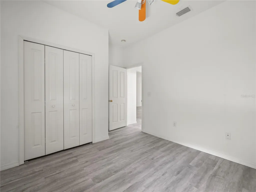 30638 Nickerson Loop Wesley Chapel FL 33543
