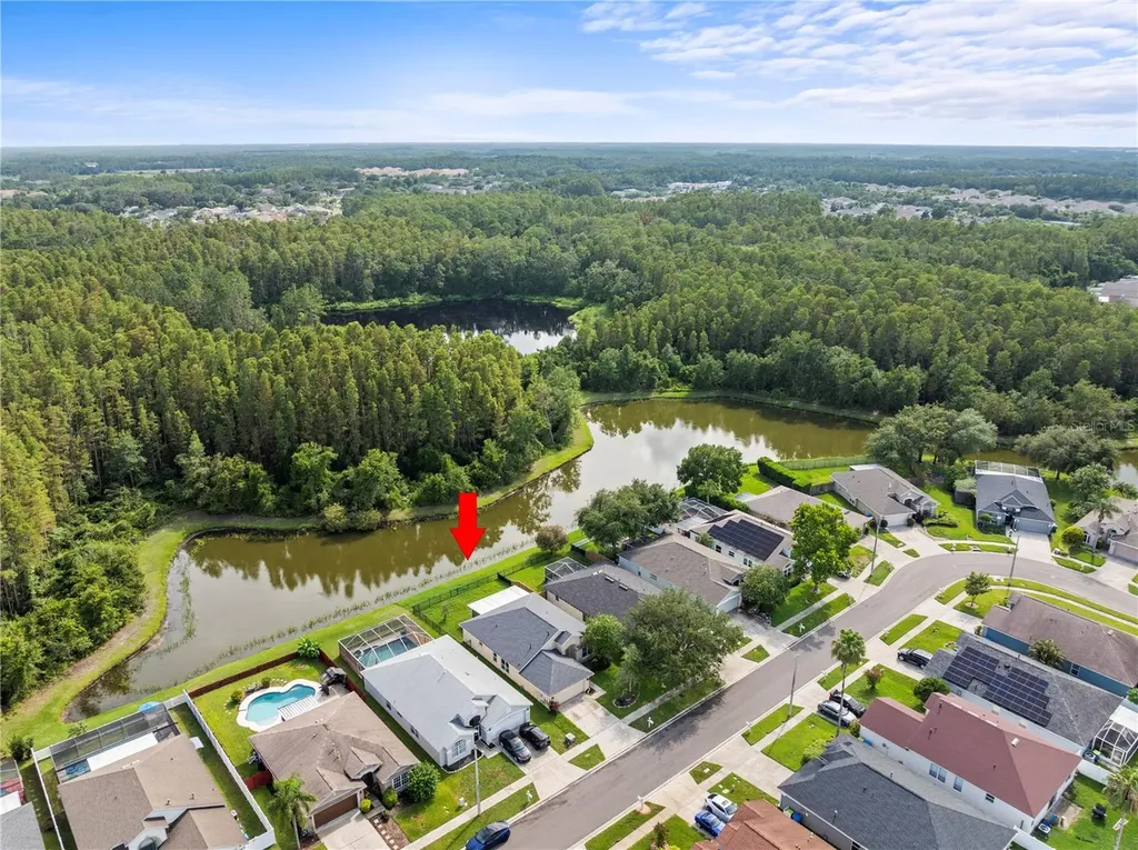 30638 Nickerson Loop Wesley Chapel FL 33543