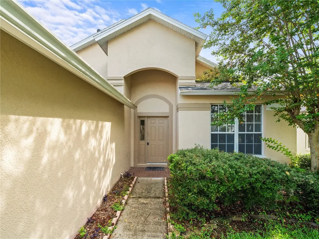 30638 Nickerson Loop Wesley Chapel FL 33543