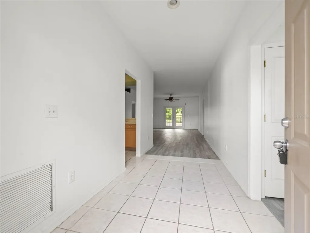 30638 Nickerson Loop Wesley Chapel FL 33543